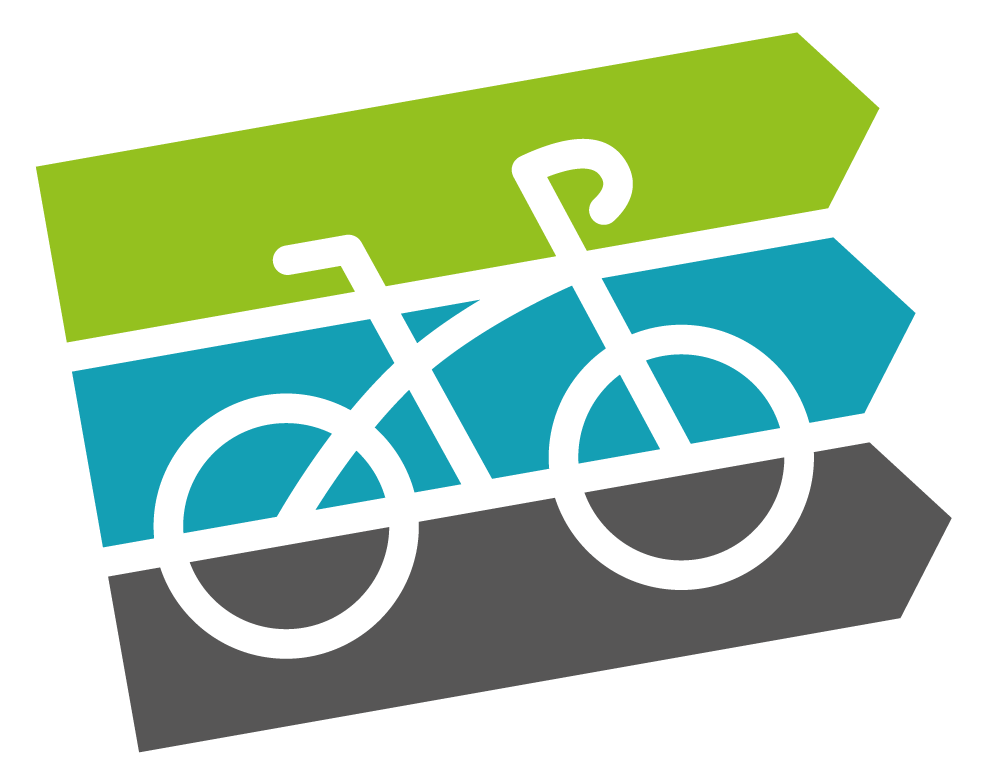 Radlsonntag Logo